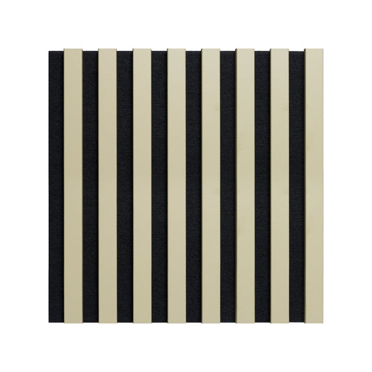 WOODLINE WL 400x400 black/olive greenFM — Marbet Design
