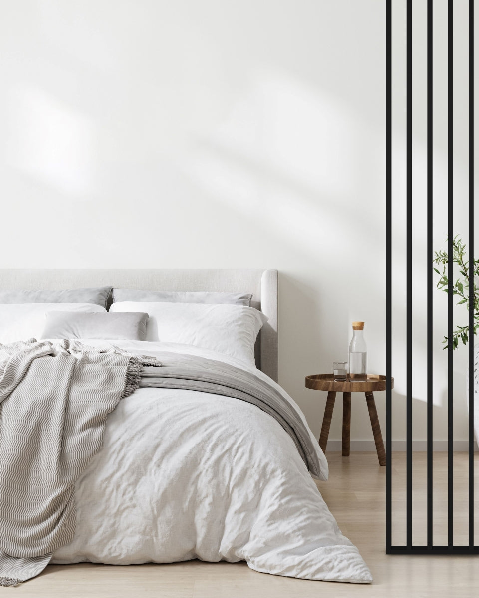 Marbet Design_Ścianka lamelowa MDF_czarny_2a