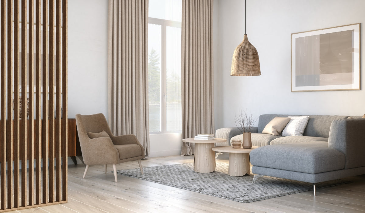 Marbet Design_Ścianka lamelowa MDF_saragossa